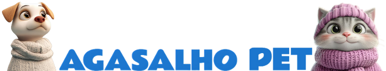 agasalho pra pet fundo transp