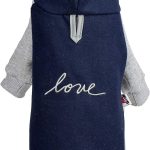 meu bicho agasalho moletom pet (1)