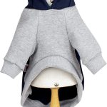 meu bicho agasalho moletom pet (3)