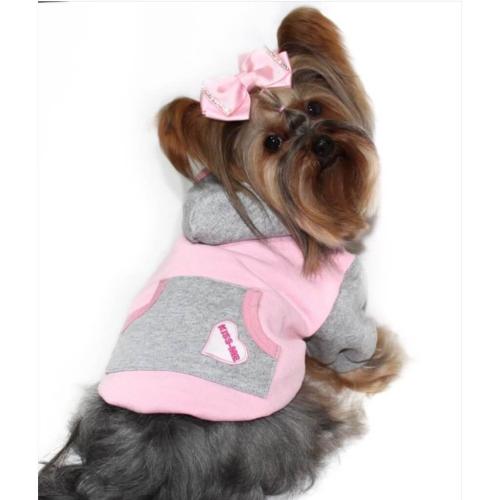 roupara-para-yorkshire